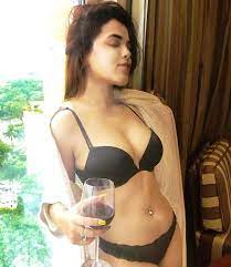 Budva Crazy Escort Grace