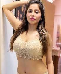 Montenegro Eternal Escort Girl Isabella