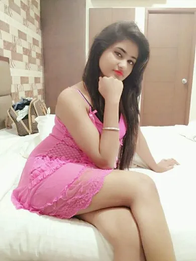 Montenegro Unique Escort Grace